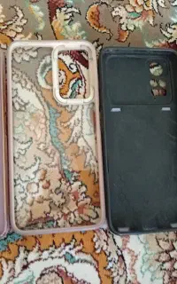 گارد گوشی