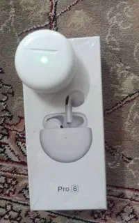 airpod pro6
