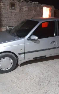 مسافر از زابل به زاهدان فوری