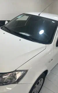 ساینا اس فول ۸۵ گانه