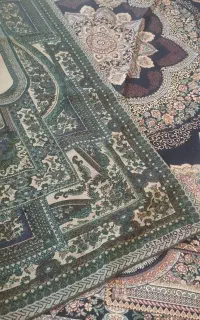 روفرشی ۱۲ متری