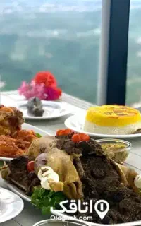 نیروی کار در فامنین