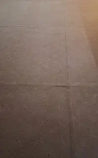 موکت