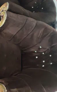 مبل7نفره براخونه باغ یابازسازی