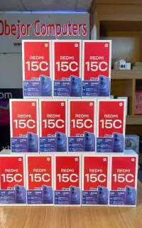 فروش اقساطی A26/128/6قسطی چکیA17 از دم قسط14C 15C