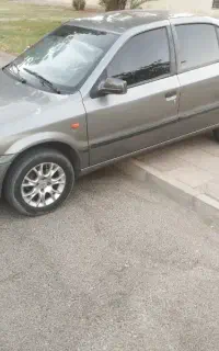 86بیرنگ پلمپ درحد خشک کمپانی