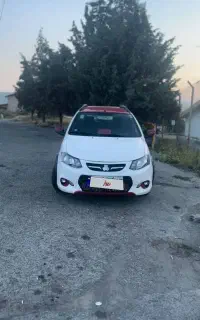 کوییک R