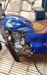 سه چرخ سما ۸۹