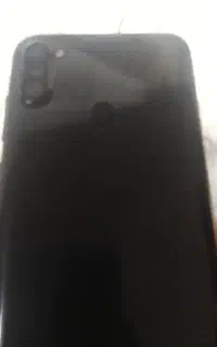 گوشی A11 پلمپ