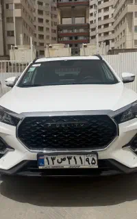 فیدلیتی الیت ۷ نفره عروسک
