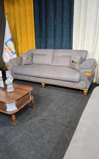 مدل مبل//آراد//خریدبی واسطه از تولید کننده