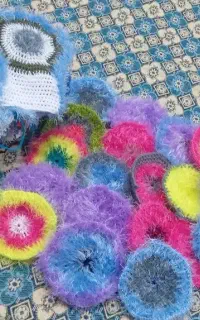 لیف واسکاچ