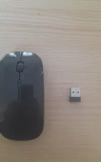 موس