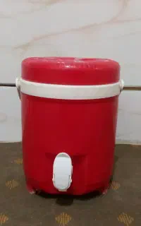کلمن