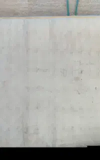 تشک خوشخواب دو نفره