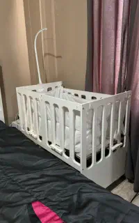 تخت کنار مادر ارزان