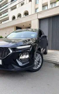هایماS8پرو/گارانتی فعال/فروش فوری