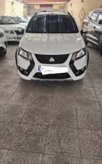 کوییک جی ایکس مدل ۱۴۰۴