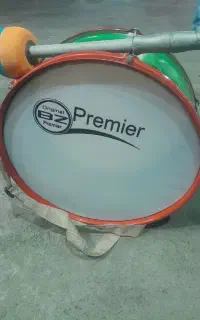 تبل محرم درحدنو