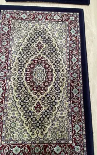 پادری یک جفت