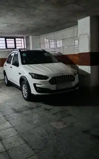 اطلسGفول‌آپشن