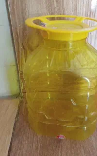 دبه