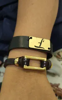 دست بند