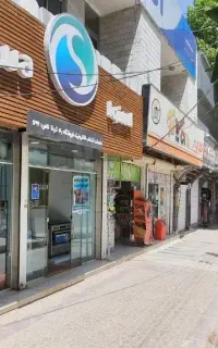 فروش ویژه  اقساطی اسنوا تا سقف 500 میلیون تومان
