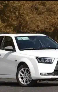 حواله دنا پلاس فوری