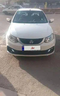 ساینا 402 تک برگ