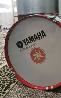 طبل