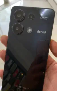 نوت 13