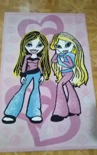 قالیچه