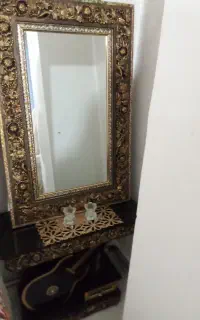 ۳ میلیون