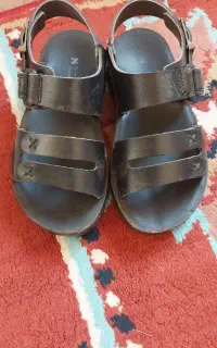 کفش بچه گانه