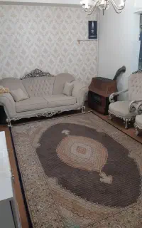آپارتمان ۵۲ متر اندیشه مجتمع آریا رهن و اجاره برتر