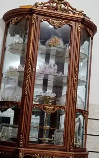 بوفه