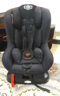 صندلی ماشین کودک