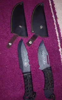 چاقو نو نو