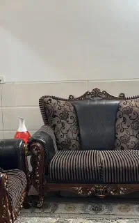 مبل