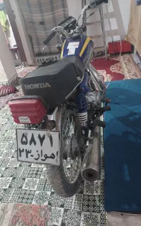 موتور