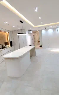 کابینت MDF و کمد دیواری  طراحی، اجرا و تعمیرات