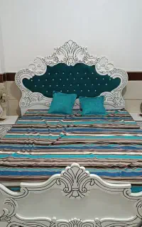 فروش سرویس خواب