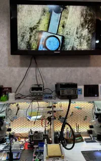 تعمیرات تخصصی موبایل آیفون اندروید فوری و تضمینی