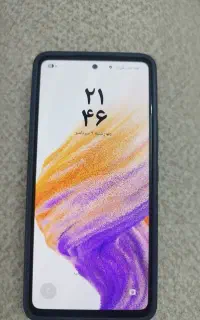 گوشیa53