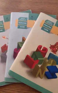 تدریس آنلاین زبان انگلیسی (متوسطه دوم،نهایی)