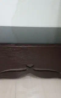 جلو ملی