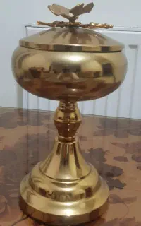 شکلات خوری دکوری