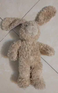 عروسک نو
