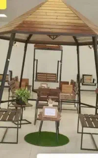 جو.شکاری سیار  قیمت مناسب ضمانتی